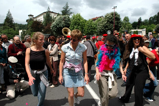 min 2007 05 27 jazz source p 448